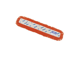 Refill for Scissor Mop - Single Buy