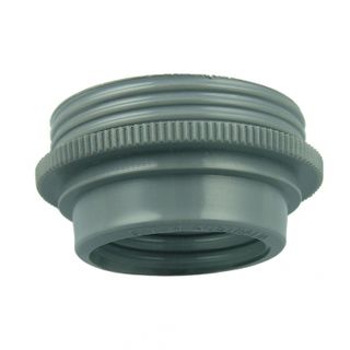 20 Litre Rieke Drum Thread Adaptors