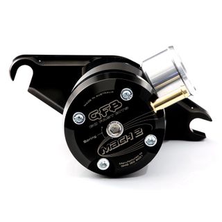 Blow Off Valves, Diverter Valves & Accessories