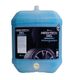 TOLICCS Car Care