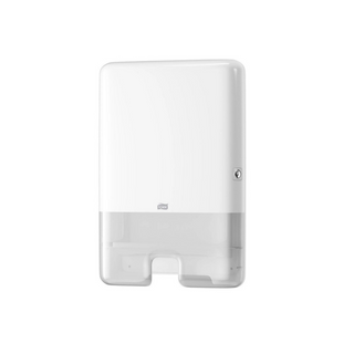 Tork Multifold Hand Towel Dispenser