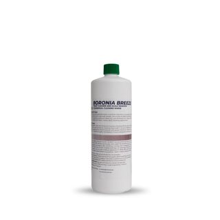 BORONIA BREEZE - Toilet Cleaner 1L