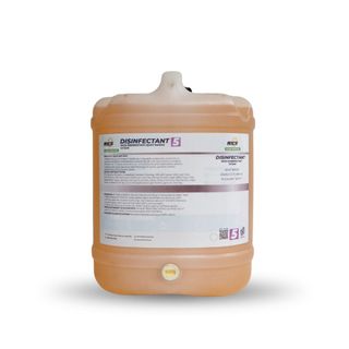 CITSAN DISINFECTANT - 20L