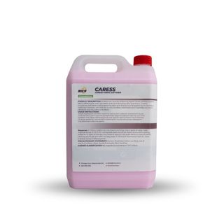 CARESS - Fabric Conditioner 5L