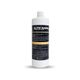 Wheel Cleaners