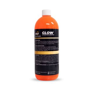 GLOW - Non Streak Car Shampoo 1L