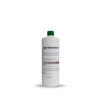 ICE WATER - Air Freshener 1L