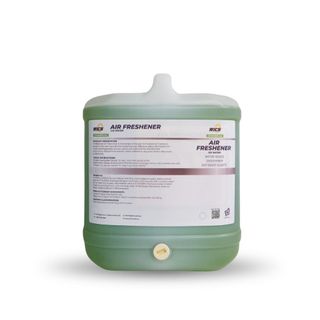 ICE WATER - Air Freshener 20L