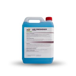 ICE WATER - Air Freshener 5L