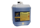 Hydrocarbons & Solvents