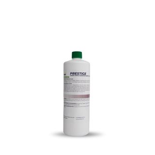 PRESTIGE - Carpet Shampoo 1L