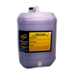 Shampoos & Exterior Cleaners