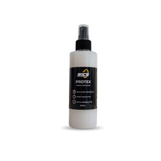 PROTEX - CARPET PROTECTION 200ML