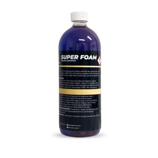 Super Foam 1L