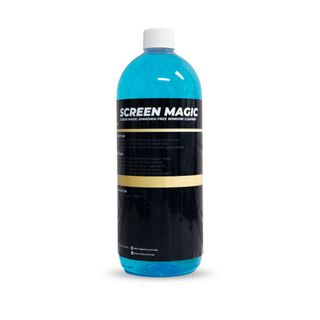 SCREEN MAGIC - Ammonia Free Window Cleaner 1L