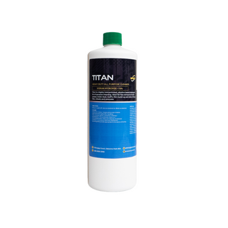 TITAN - Heavy Duty All Purpose Cleaner 1L