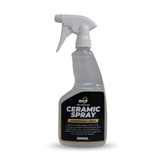 Ceramic Spray 500ml