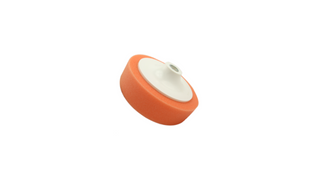 CAM Screw Pad - Orange