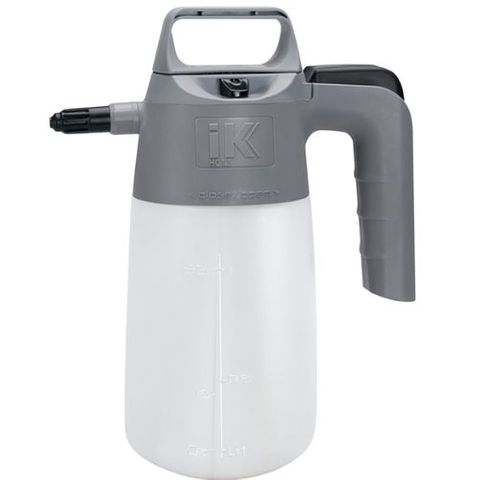 IK Hydrocarbon Sprayer 1L