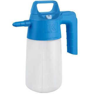 IK Alkaline Sprayer 1L