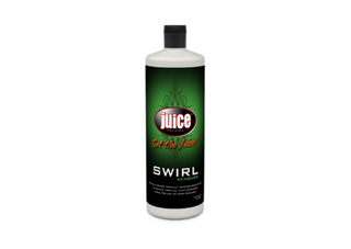 JUICE Swirl Remover 1L