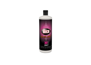 JUICE N Cut Polish Compound 1L