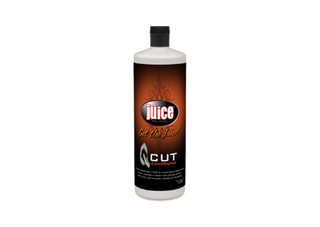 Juice Q Cut Compound 1L