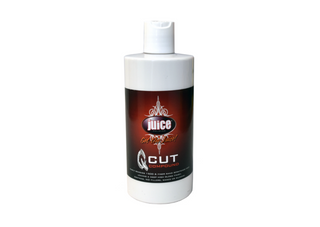 JUICE Q Cut Compound 500ml