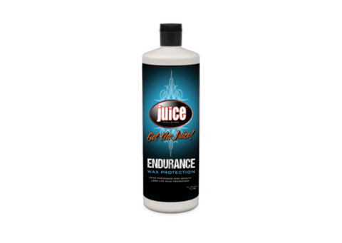 JUICE Endurance Sealant 1L