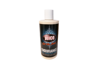 JUICE Endurance Sealant 500ml