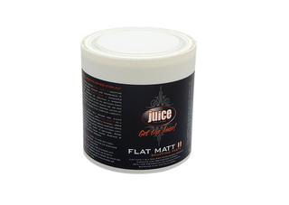 JUICE Flat Matte Paste 3kg