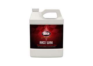 JUICE Race Wax 3.87L