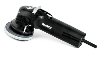 Rupes 12mm Random Orbital Polisher (Tool Only)