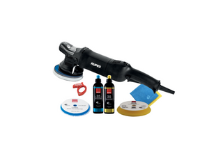Rupes 15mm Orbit Bigfoot Basic Kit