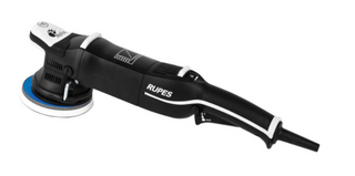 Rupes 15mm Polisher Mark III