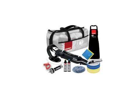 LH19E Deluxe Kit