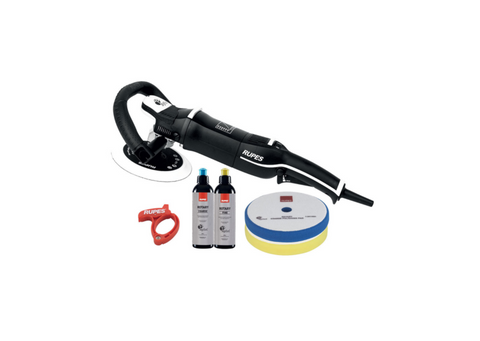 LH19E Standard Kit