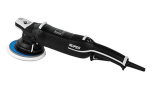 Rupes 21mm Orbit Bigfoot Polisher