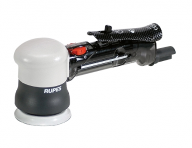 Rupes Bigfoot 75mm Orbital Pneumatic Polisher