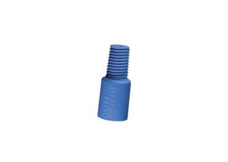 Mop Adaptor 164740