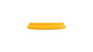 Rupes Bigfoot Foam Pad Fine Yellow 150/180mm