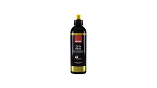 Rupes High Performance Fine Compound Gel 250ml