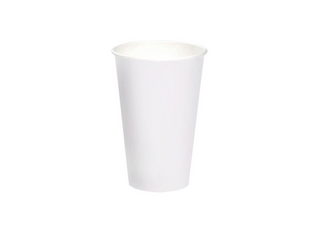 12oz Paper Cup