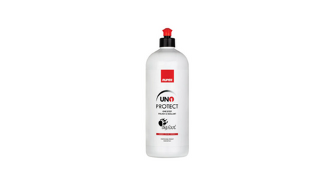 Rupes Uno Protect All In One Compound Polish Seal 1L