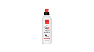 Rupes Uno Protect All In One Compound Polish Seal 1L