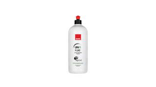 Rupes Uno Pure Ultra Finishing Polish Suitable for Rotary or DA 1L