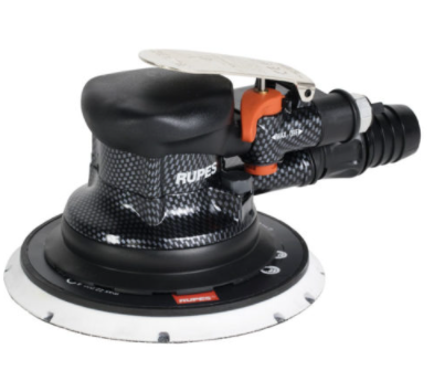 150mm Random Orbital Palm Sander (5mm)