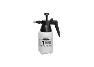 Capital Sprayer 1 Litre