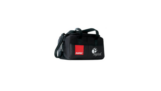 Rupes Bigfoot Tool Bag