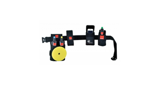 Rupes Bigfoot Detailing Belt